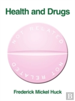 Bertrand.pt - Health And Drugs Not Related