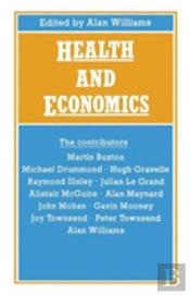Health And Economics