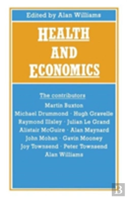 Bertrand.pt - Health And Economics