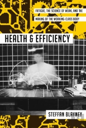 Health And Efficiency
