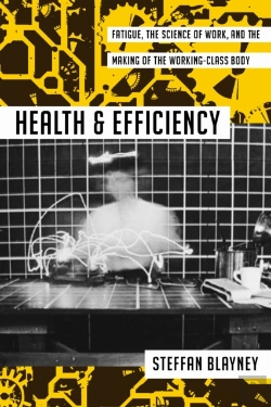 Bertrand.pt - Health And Efficiency