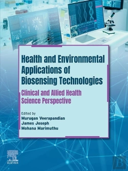 Bertrand.pt - Health And Environmental Applications Of Biosensing Technologies