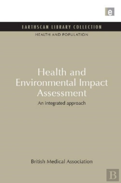 Bertrand.pt - Health And Environmental Impact Assessment