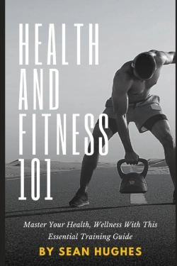 Bertrand.pt - Health And Fitness 101
