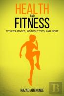 Health And Fitness