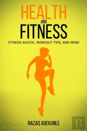 Health And Fitness