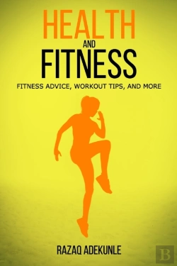 Bertrand.pt - Health And Fitness