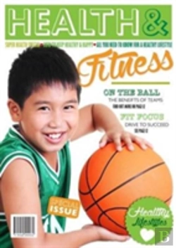 Bertrand.pt - Health And Fitness