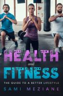 Health And Fitness