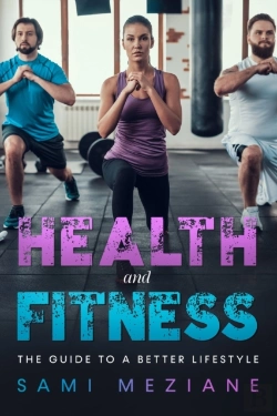 Bertrand.pt - Health And Fitness