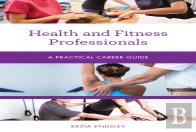 Health And Fitness Professionals