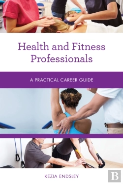 Bertrand.pt - Health And Fitness Professionals