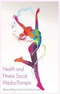 Health And Fitness Social Media Prompts