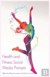 Health And Fitness Social Media Prompts