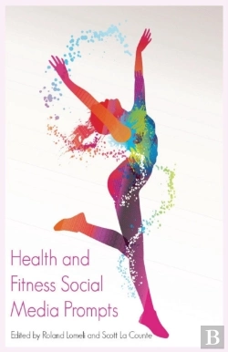 Bertrand.pt - Health And Fitness Social Media Prompts
