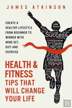 Bertrand.pt - Health And Fitness Tips That Will Change