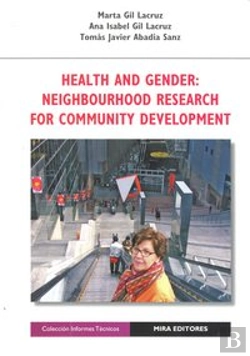 Bertrand.pt - Health And Gender Neighbourhood Research For Community Deve