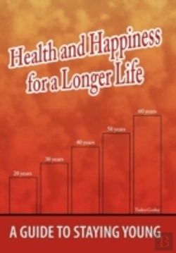Bertrand.pt - Health And Happiness For A Longer Life