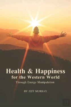 Bertrand.pt - Health And Happiness For The Western Wor