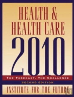 Bertrand.pt - Health And Health Care 2010