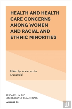 Bertrand.pt - Health And Health Care Concerns Among Women And Racial And Ethnic Minorities
