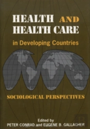 Health And Health Care In Developing Countries
