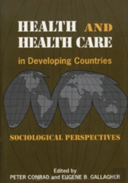 Bertrand.pt - Health And Health Care In Developing Countries