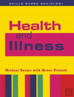 Bertrand.pt - Health And Illness