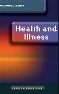 Bertrand.pt - Health And Illness