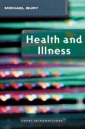 Health And Illness