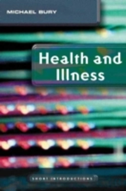 Bertrand.pt - Health And Illness