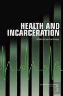 Health And Incarceration