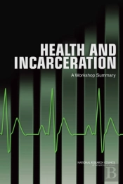 Health And Incarceration