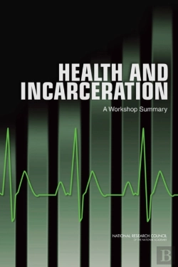Bertrand.pt - Health And Incarceration