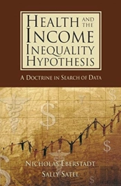 Health And Income Inequality Hypothesis