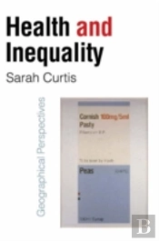 Health And Inequality