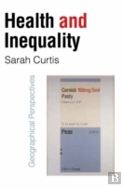 Bertrand.pt - Health And Inequality