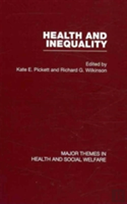 Bertrand.pt - Health And Inequality