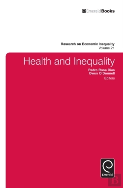 Bertrand.pt - Health And Inequality