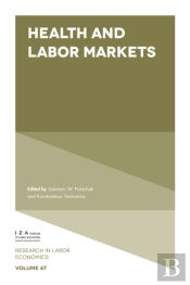 Health And Labor Markets