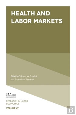 Bertrand.pt - Health And Labor Markets