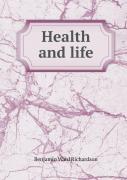 Health And Life