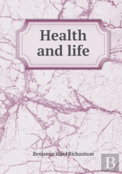 Health And Life