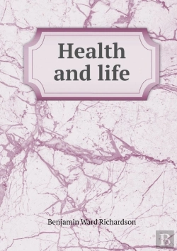 Bertrand.pt - Health And Life