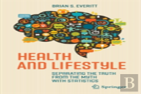Health And Lifestyle