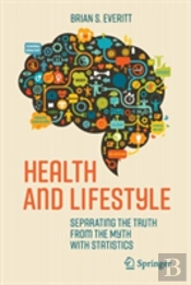 Health And Lifestyle