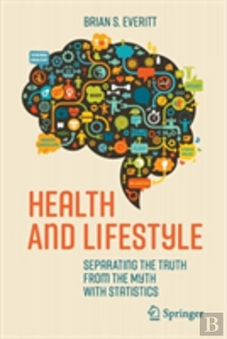 Bertrand.pt - Health And Lifestyle