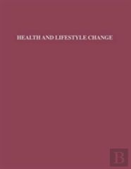 Health And Lifestyle Change