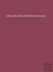 Health And Lifestyle Change