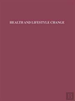 Bertrand.pt - Health And Lifestyle Change